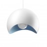 Philips myLiving Moselle 403543516 hanglamp