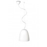 Philips Ecomoods 403993116 Glad hanglamp