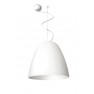 Aanbieding Philips Ecomoods 403993116 Glad hanglamp