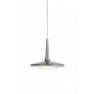 Philips InStyle Attilio 405451713 led hanglamp