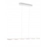 Philips myLiving Cam 406893116 led hanglamp