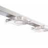 Philips myLiving Cam 406904816 led hanglamp