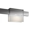 Philips InStyle Uturn 407901116 led hanglamp