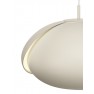 Philips InStyle Tulip 408253816 hanglamp