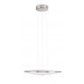 Philips myLiving Adour 409011716 led hanglamp