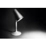 Lirio Piculet 4350032LI tafellamp / bureaulamp led