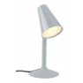 Lirio Piculet 4350035LI tafellamp / bureaulamp led