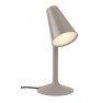 Lirio Piculet 4350038LI tafellamp / bureaulamp led