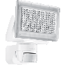 Steinel Xled home 1 wit 002695 led buitenlamp