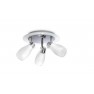 5222311PN Philips myLiving Funnel