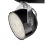 Philips myLiving Dyna 532343016 led plafondlamp