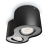 533023016 myLiving Phase plafondlamp spot led