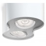 Aanbieding 533023116 myLiving Phase plafondlamp spot led