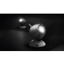 Lirio Retroplanet 5703548LI tafellamp / vloerlamp led