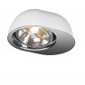 Lirio Doloq 5713031LI plafondlamp