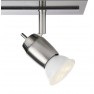 Philips myLiving Cerise 591321716 led plafondlamp
