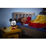 717015516 Sleep Time Mickey slaaptrainer nachtlampje