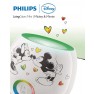 Philips Disney Mini 717035516 Mickey & Minnie Mouse LivingColors