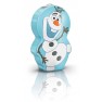 717670816 Philips Disney Frozen Olaf zaklampje