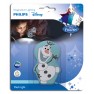 717670816 Philips Disney Frozen Olaf zaklampje