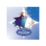 717673616 Philips Disney Frozen Anna zaklampje