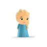 717680316 Softpal Elsa Disney Frozen