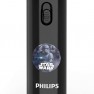 717889916 Disney Star Wars Philips torch