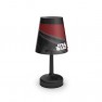718893016 Disney Star Wars Philips tafellamp