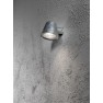 Actie Konstsmide 7523-320 RAW Trieste wandlamp