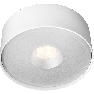 Philips Ledino Syon 321593116 led plafondlamp wit 