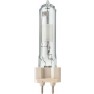 MASTERColour CDM-T 150W/830 G12 gasontladingslamp