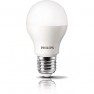 Duopack Philips led lamp E27 5,5W