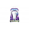 LED lamp Philips E27 12W (60W) dimbaar