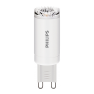 CorePro LEDcapsuleMV 2.5-25W 827 G9 led lamp