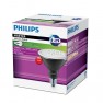 Philips LEDspot PAR38 13W 2700K led par lamp