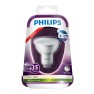 Voordeelpakket 5 stuks Philips led lamp GU10 4W dimbaar