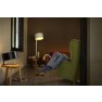 8718696548691 Philips Hue Ambiance Starter Pack E27 9.5W 