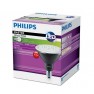 Aanbieding 10 st. Philips MASLEDspot D 5.5-60W 827WW PAR38 25D