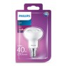 Philips LED reflector lamp E14 2,9W (40W) 