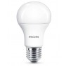 6-pack E27 led lamp Philips 13W (100W)