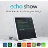 Amazon Echo Show wit