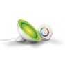 7099760PH Philips Living Colors Bloom White