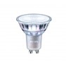 Philips led lamp GU10 DimTone 2200K-2700K 4.9W (50W)
