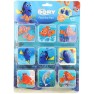Disney Finding Dory Memory Find a pair