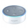 Amazon Echo Dot 2nd generation wit