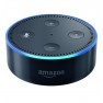 Amazon Echo Dot 2nd generation zwart 