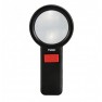 ACL-90 Alecto loep met led verlichting