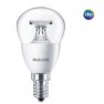 Corepro LED luster ND 5.5-40W 827 E14 P45 CL