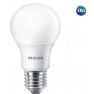 Master LED bulb DT 5.5-40W E27 A60FR