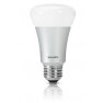 Philips Hue led lamp E27 10W 